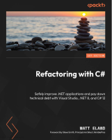 Refactoring_with_Csharp.pdf